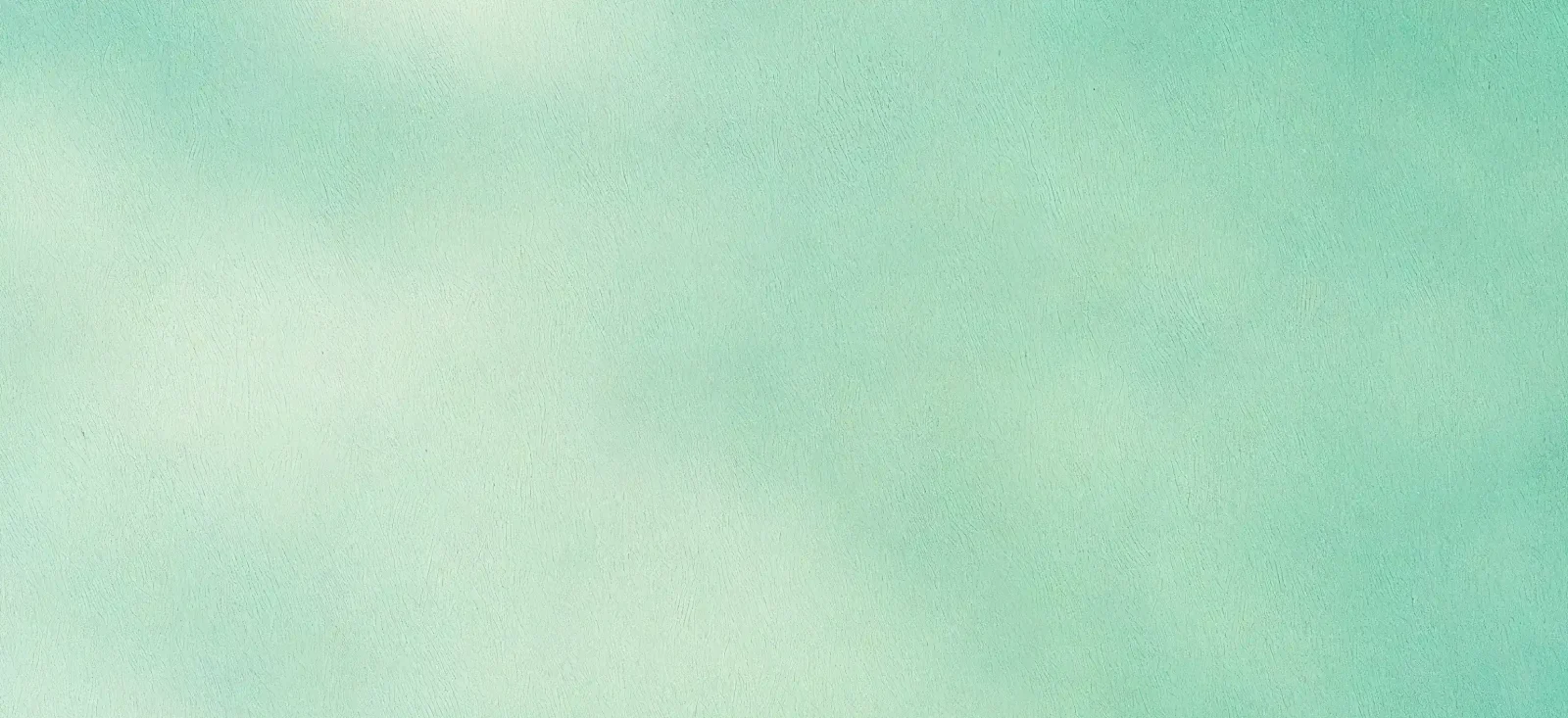 PoonezHeaderBackground